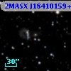 2MASX J18410159+2656147