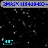 2MASX J18410493+2737077