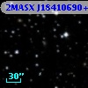 2MASX J18410690+2647457