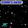 CGMW 5-6639