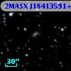 2MASX J18413591+2639345