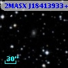 2MASX J18413933+2617135