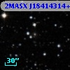2MASX J18414314+2506565