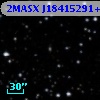2MASX J18415291+2549279