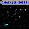 2MASX J18420861+2526229