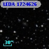 LEDA 1724626