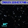 2MASX J18423740+2544177
