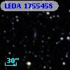 LEDA 1755458