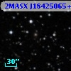 2MASX J18425065+2500407