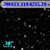 2MASX J18425578+2516100