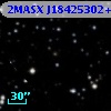 2MASX J18425302+2738197