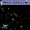 2MASX J18425346+2736027
