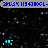 2MASX J18430061+2541411