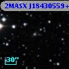 2MASX J18430559+2515081