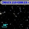 2MASX J18430619+2640481
