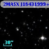 2MASX J18431999+2734271