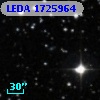 LEDA 1725964