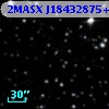 2MASX J18432875+2638202