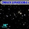 2MASX J18433301+2705572