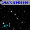 2MASX J18433566+2610372
