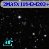 2MASX J18434203+2508533