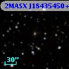 2MASX J18435450+2705213