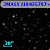 2MASX J18435787+2609002
