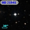HD  21941