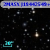 2MASX J18442549+2553541