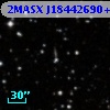 2MASX J18442690+2541411