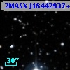 2MASX J18442937+2733311