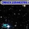 2MASX J18443788+2545569