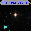 TYC 4509-782-1