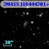 2MASX J18444201+2712219