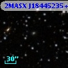 2MASX J18445235+2522180