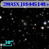 2MASX J18445148+2559360