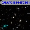 2MASX J18445236+2709350