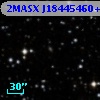 2MASX J18445460+2558240