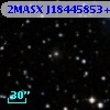 2MASX J18445853+2620090