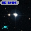 HD  19408