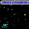 2MASX J18410810+2719307