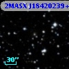 2MASX J18420239+2541149