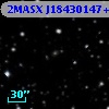 2MASX J18430147+2700331
