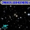 2MASX J18433076+2706102