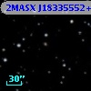 2MASX J18335552+2717512