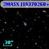 2MASX J18370260+2517381