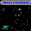 2MASX J18445045+2556460