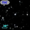 2MASS J18394422+2601186