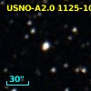 USNO-A2.0 1125-10006945