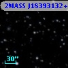 2MASS J18393132+2602364